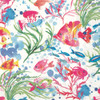 Caribbean Sea - pack of 2 cocktail napkins