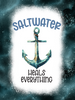 Let Your Dreams Set Sail Peel & Place - 4 Different Images - ONLY AVAILABLE ONLINE