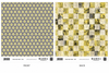 Thumbo-Double-Sided Scrapbook Paper (12x12)