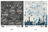 Free Range-Double-Sided Scrapbook Paper (12x12)