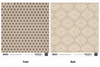 French Lace-Double-Sided Scrapbook Paper (12x12)