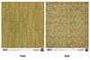 Timeless Travel Reed-Double-Sided Scrapbook Paper (12x12)