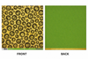 ZooVentures-Double-Sided Scrapbook Paper (12x12)