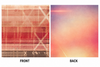 Capture the Moment Double-Sided Scrapbook Paper (12x12)