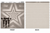 Game Day Double Sided Scrapbook Paper (12x12)
