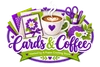 September 2026 Cards & Coffee