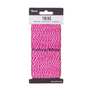 Baker's Twine Dark Pink
