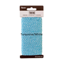Baker's Twine Turquoise