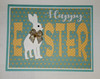 Beachside Prints lightweight cardstock