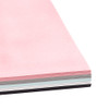 Lullaby Cardstock