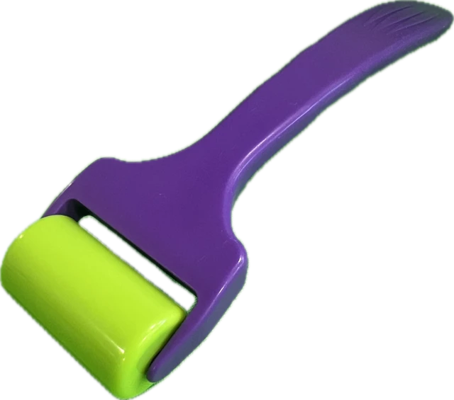 A Napkin Rad Roller™