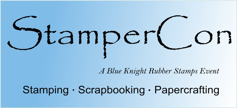 # 08 - West Springfield, MA - June 5 & 6 , 2026 (Friday & Saturday)