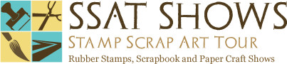 # 15 - Westminster, MD  September 6 & 7 (Saturday & Sunday)