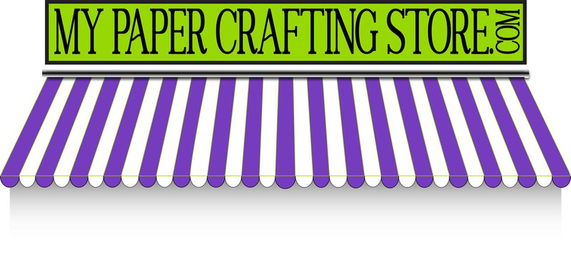 # 0 - A Paper Crafting Store's 2026 Show Schedule