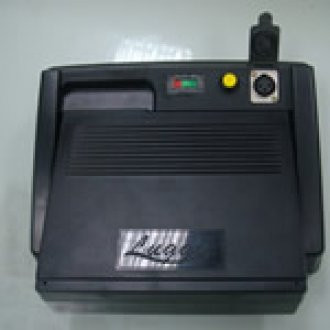 Docking Station & 10.5 AH Battery Bundle Luggie Scooters