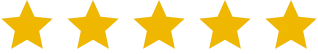 Five-star rating