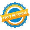 Easy Returns