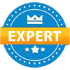 Work With A Dedicated Expert