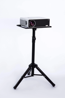 Projector Stand