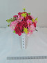 Pink Heaven Bride Bouquet