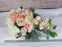 Cascading Grace Bride Bouquet