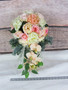 Cascading Grace Bride Bouquet