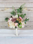 Poise Bride Bouquet