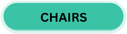 chairs.png