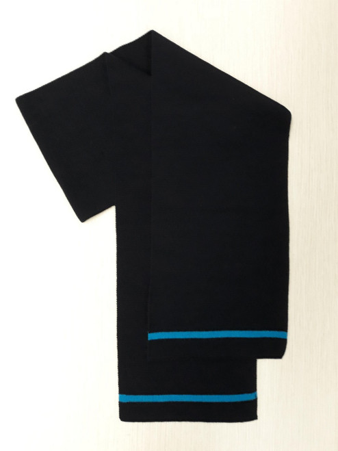 (Polycotton also available in 'Shop All and Accessories') (Polycotton also available in 'Shop All and Accessories')