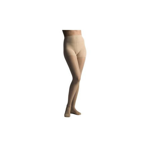 PANTY COMPRESIÓN NORMAL FARMALASTIC BEIGE T- GRANDE