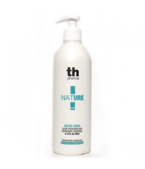 Th pharma nutri-urea
