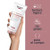 EUCERIN ANTI-PIGMENT CREMA CORPORAL PARA AREAS LOCALIZADAS 200 ML