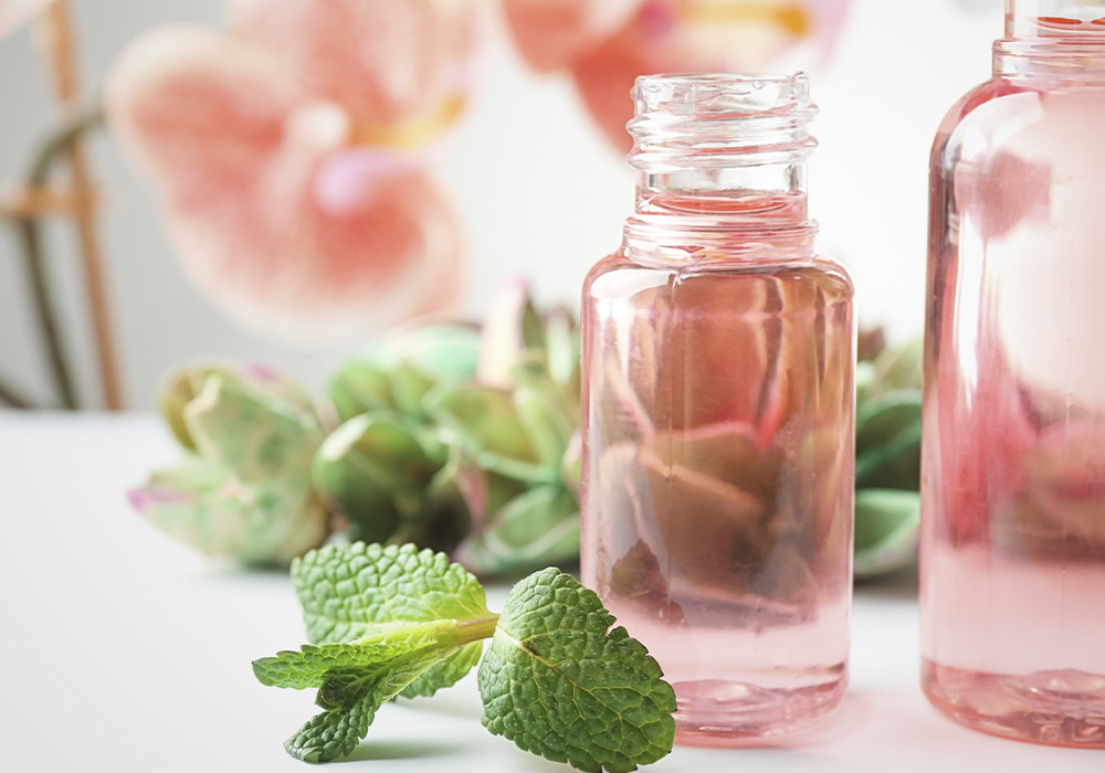Homeopatía y fitoterapia en Farmacia Elena Martín Fernández, en Alcorcón (Madrid)