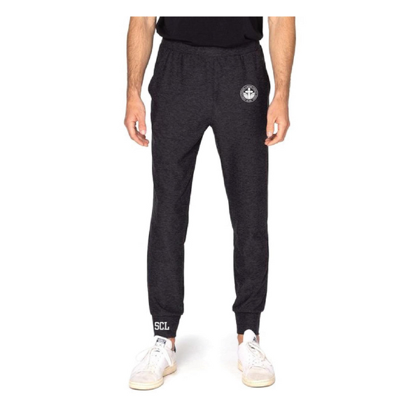 SCL Adult Impact Jogger Pant