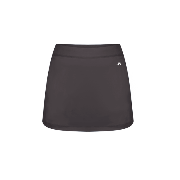 Ladies Performance Skort