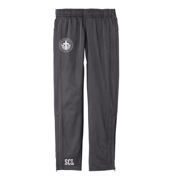 SCL Adult Track Pants