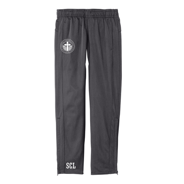 SCL Youth Track Pants