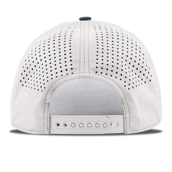 Adult Branded Bills - SCL Logo Hat