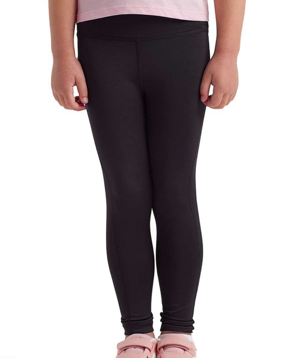 Youth Performance Leggings