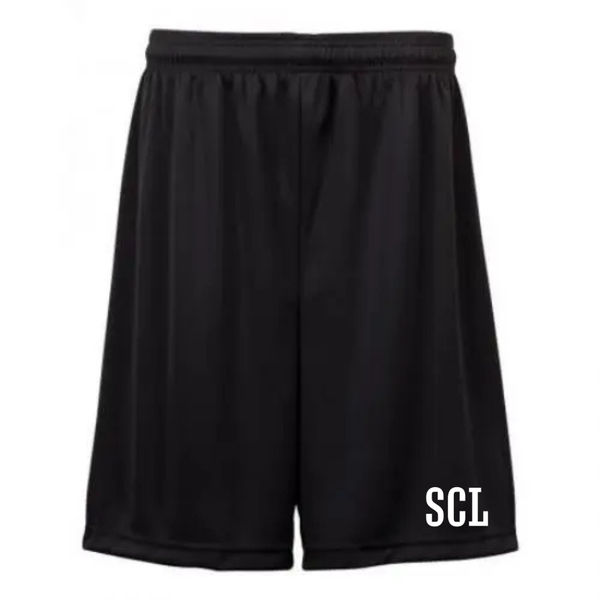 Men's Performance Shorts