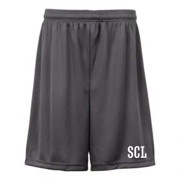 Men's Performance Shorts