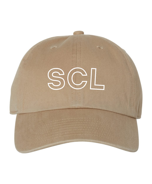 47 Brand - Adult Soft Cotton Hat