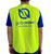 Global Care High Vis Vest