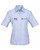 Global Care Women's Corporate Shirt