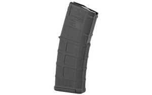 Magpul 556/223 30 round magazine no window 873750006178 MAG557-BLK Magpul 556/223 30 round magazine no window 873750006178 MAG557-BLK