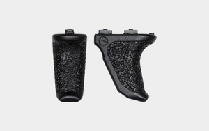 M-LOK emissary development MLOK handbrake handstop ar ak ar15 ak47 modern M-LOK emissary development MLOK handbrake handstop ar ak ar15 ak47 modern