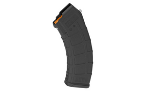 MAGPUL PMAG 30 AK/AKM GEN M3 AK Magazine (MAG573-BLK) MAGPUL PMAG 30 AK/AKM GEN M3 AK Magazine (MAG573-BLK)