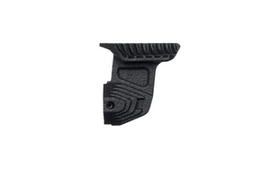 EMISSARY DEVELOPMENT Paddle Shifter Kit for Surefire X300 - Right Handed Shooters (EMPS-X6V2-R-BLK) EMISSARY DEVELOPMENT Paddle Shifter Kit for Surefire X300 - Right Handed Shooters (EMPS-X6V2-R-BLK)