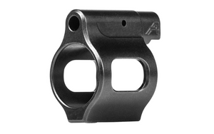 Aero Precision Low Profile Adjustable Gas Block .750 815421028218 Aero Precision Low Profile Adjustable Gas Block .750 815421028218