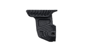 EMISSARY DEVELOPMENT Paddle Shifter Kit for Surefire X300 - Left Handed Shooters (EMPS-X6V2-L-BLK) EMISSARY DEVELOPMENT Paddle Shifter Kit for Surefire X300 - Left Handed Shooters (EMPS-X6V2-L-BLK)